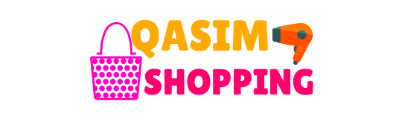 qasim testing 5