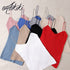 2020 Women Summer Tops