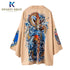 Womens tops