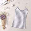2020 Women Summer Tops