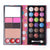 Make Up – qasim testing 5